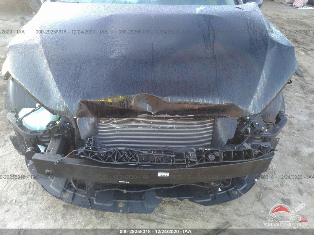 KMHD74LF5HU371014 2017 HYUNDAI ELANTRA photo no. 6
