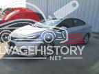 1G1BE5SM1G7298091 2016 CHEVROLET CRUZE LT photo no. 1