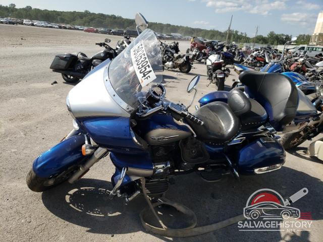 JKBVNRB1XBA002178 2011 KAWASAKI VULCAN 17 photo no. 3