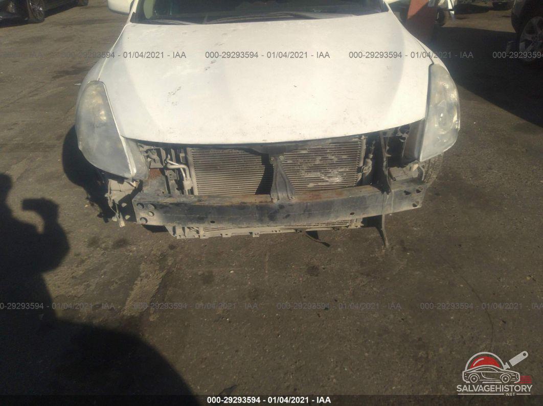 1N4AL2AP0CC193276 2012 NISSAN ALTIMA photo no. 6