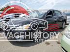 1N4AL3AP7FC428637 2015 NISSAN ALTIMA photo no. 17