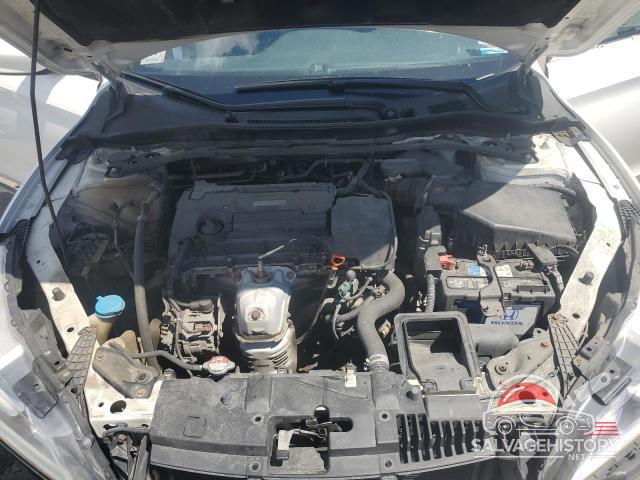 1HGCR2F58GA091798 2016 HONDA ACCORD photo no. 11