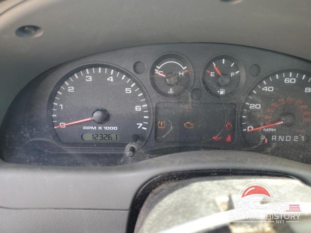 1FTKR1AEXBPB18081 2011 FORD RANGER photo no. 9