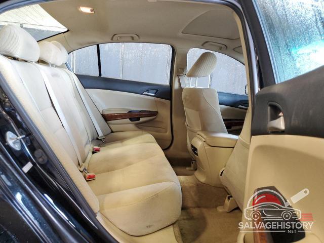 1HGCP2F72CA023918 2012 HONDA ACCORD photo no. 10