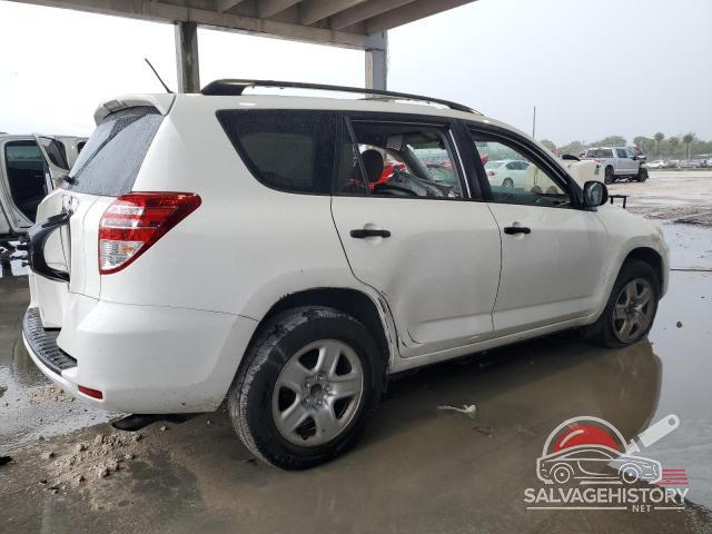 JTMZF4DV2A5023349 2010 TOYOTA RAV4 photo no. 3