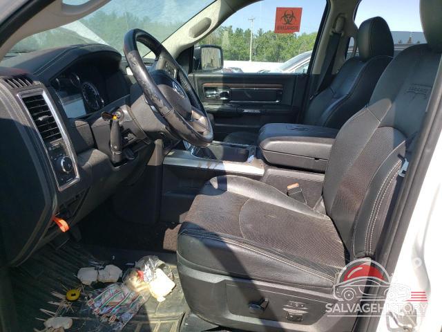 1C6RR7NT7GS180625 2016 RAM 1500 photo no. 7