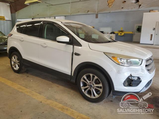 1FMCU0GD5HUE77341 2017 FORD ESCAPE photo no. 4