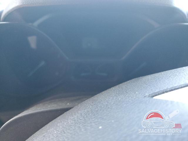 NM0LS7E76G1286475 2016 FORD TRANSIT photo no. 9
