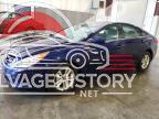 5NPEB4AC1BH021249 2011 HYUNDAI SONATA GLS photo no. 4