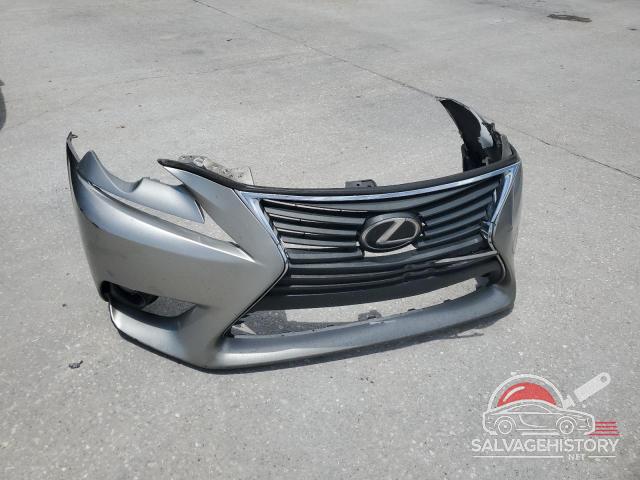 JTHBF1D2XE5011797 2014 LEXUS IS photo no. 12