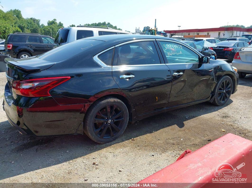 1N4AL3AP3HC217132 2017 NISSAN ALTIMA photo no. 4