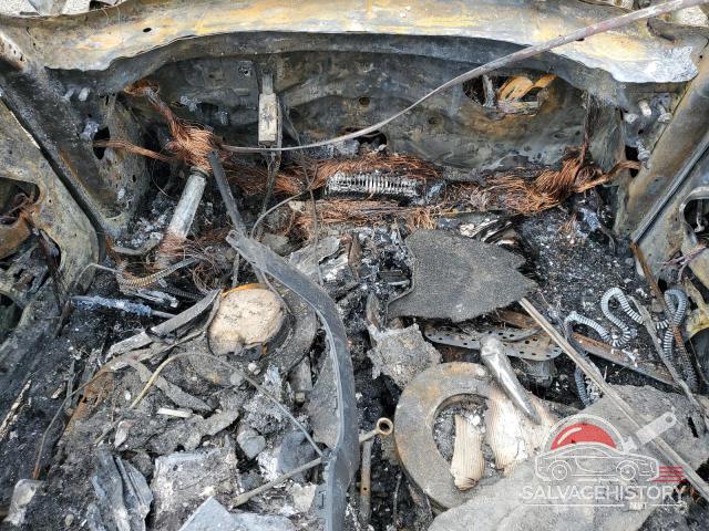WMWZC5C52FWP42549 2015 MINI COOPER photo no. 8