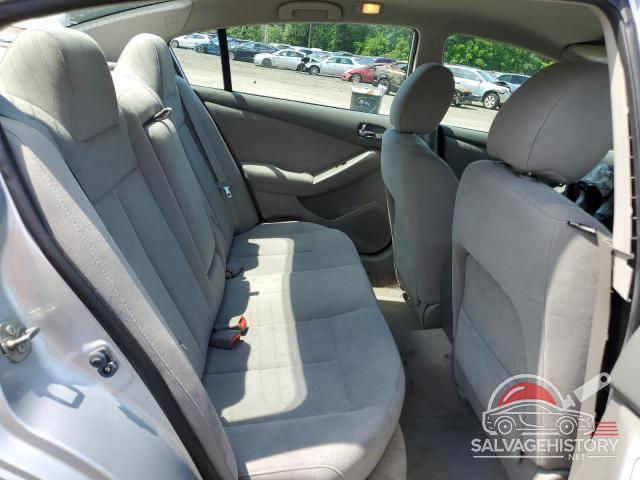 1N4AL2APXCC175657 2012 NISSAN ALTIMA photo no. 10