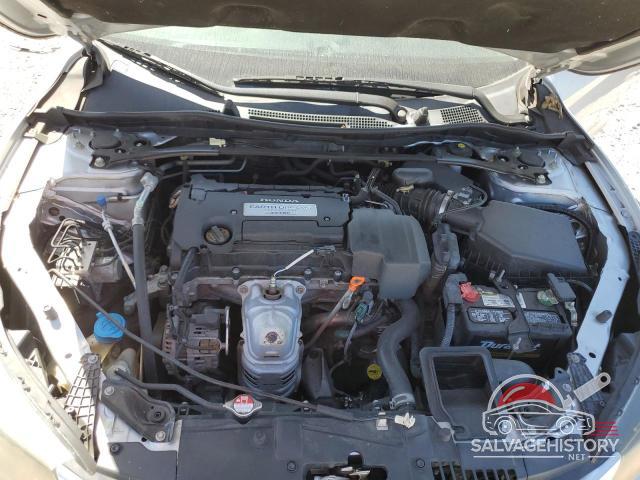 1HGCR2F72DA037409 2013 HONDA ACCORD photo no. 11