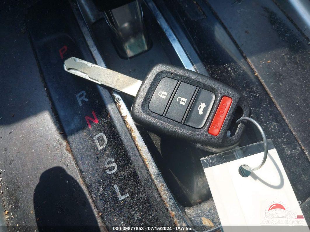 1HGCR2F34EA123044 2014 HONDA ACCORD photo no. 11