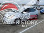 JTDKB20U683421412 2008 TOYOTA PRIUS photo no. 19