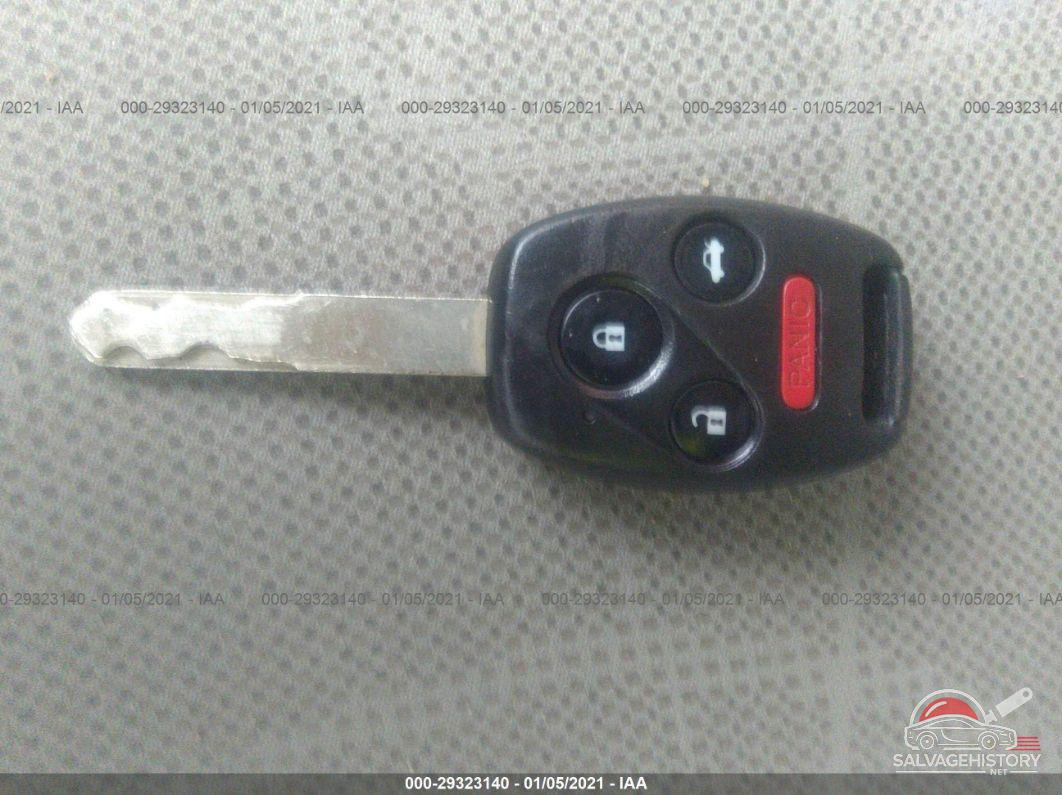 19XFB2F5XCE007732 2012 HONDA CIVIC SDN photo no. 11