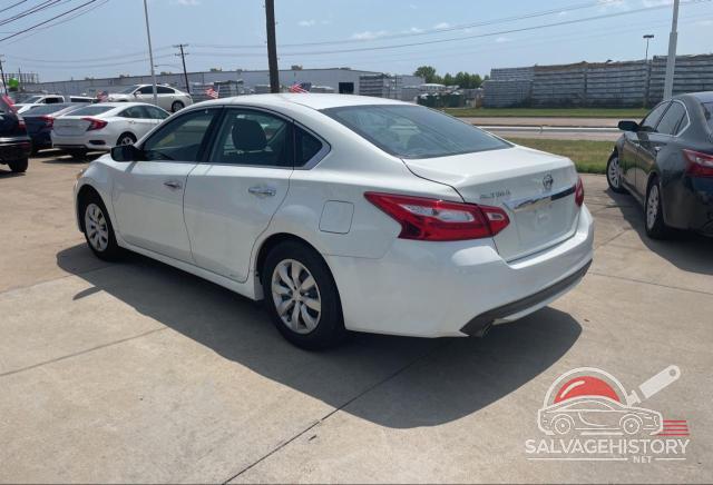 1N4AL3AP3GN358348 2016 NISSAN ALTIMA photo no. 3