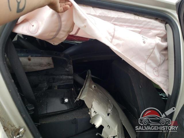 2GKALSEK8D6345280 2013 GMC TERRAIN photo no. 6