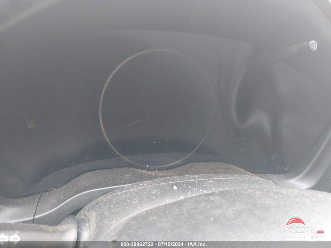 3CZRU6H76HM730255 2017 HONDA HR-V photo no. 7