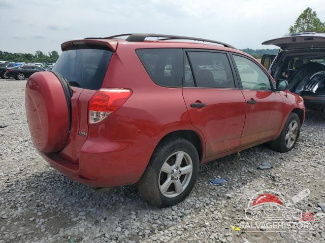 JTMBD33V186062232 2008 TOYOTA RAV4 photo no. 3