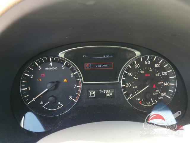 1N4AL3AP7FC572481 2015 NISSAN ALTIMA photo no. 8