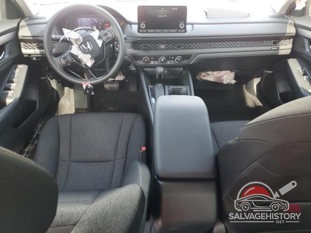 1HGCY1F2XRA014422 2024 HONDA ACCORD photo no. 8
