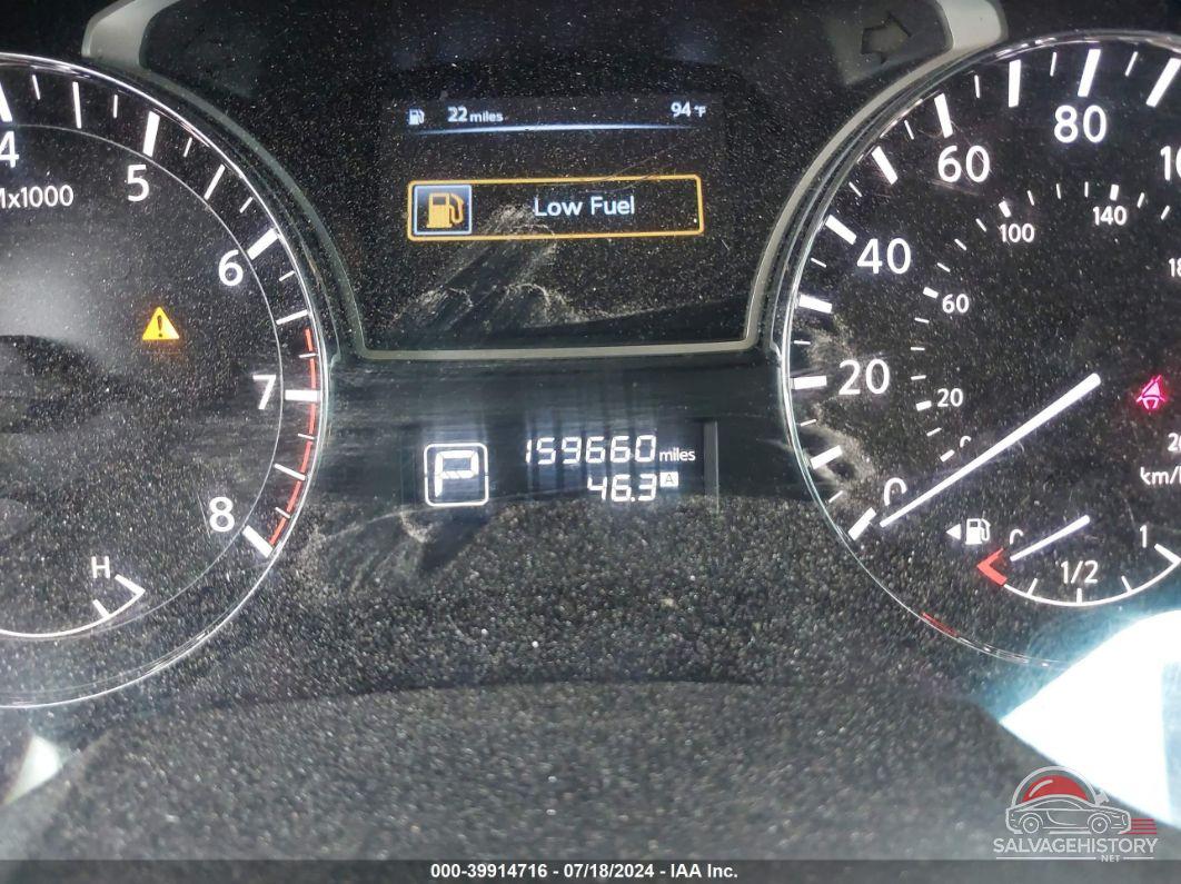 1N4AL3AP7EN221796 2014 NISSAN ALTIMA photo no. 7