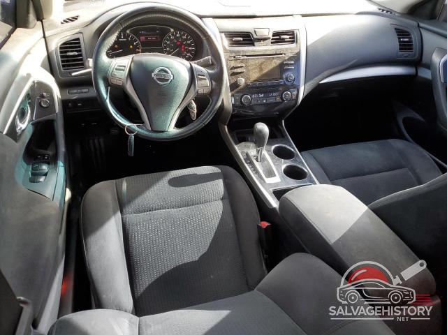 1N4AL3AP2EC285000 2014 NISSAN ALTIMA photo no. 8