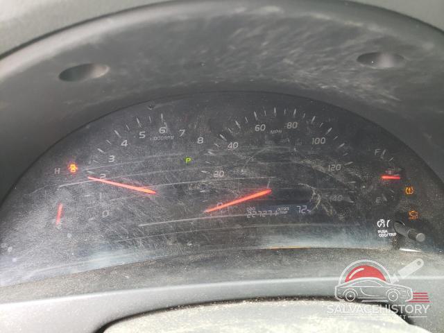 4T4BE46K98R031019 2008 TOYOTA CAMRY photo no. 9