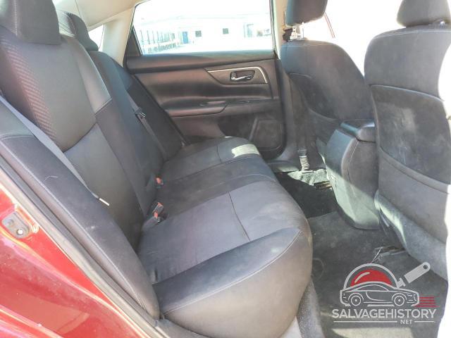 1N4AL3AP1HC483054 2017 NISSAN ALTIMA photo no. 10