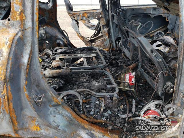 3C4NJDBB9NT157867 2022 JEEP COMPASS photo no. 10