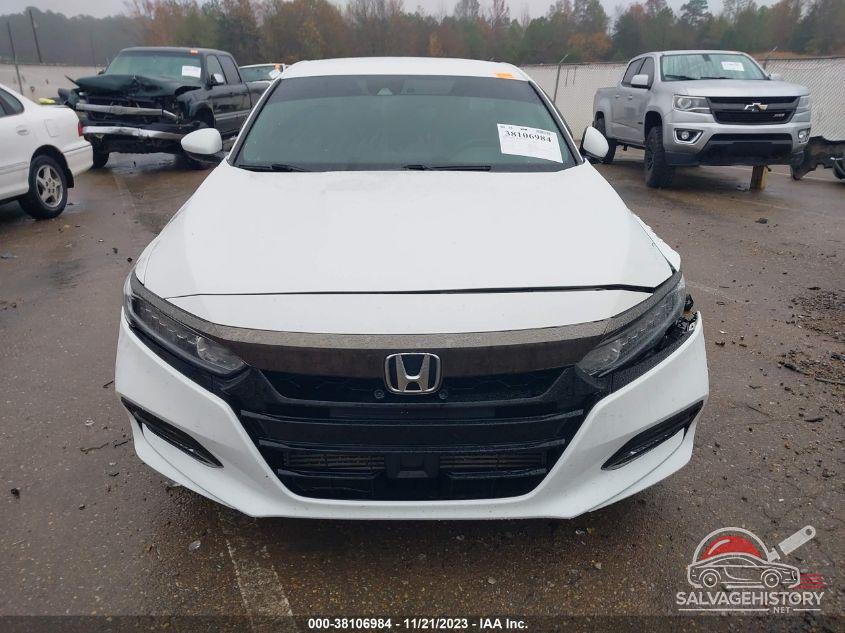 5NPEB4AC0DH801827 2013 HYUNDAI SONATA photo no. 12