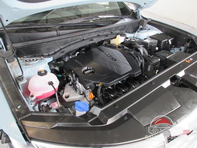 5NTJBDAE0PH066403 2023 HYUNDAI SANTA CRUZ photo no. 7