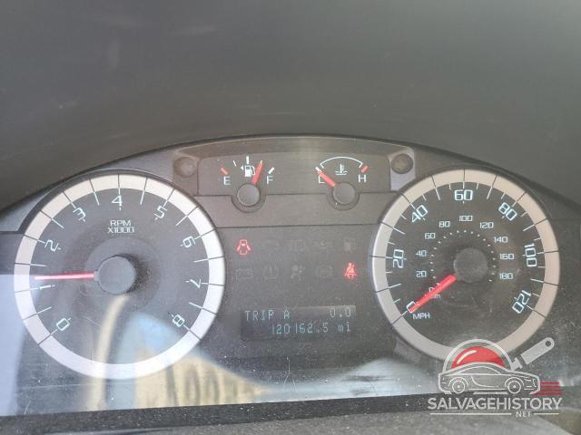 1FMCU9EG7CKB99970 2012 FORD ESCAPE photo no. 9