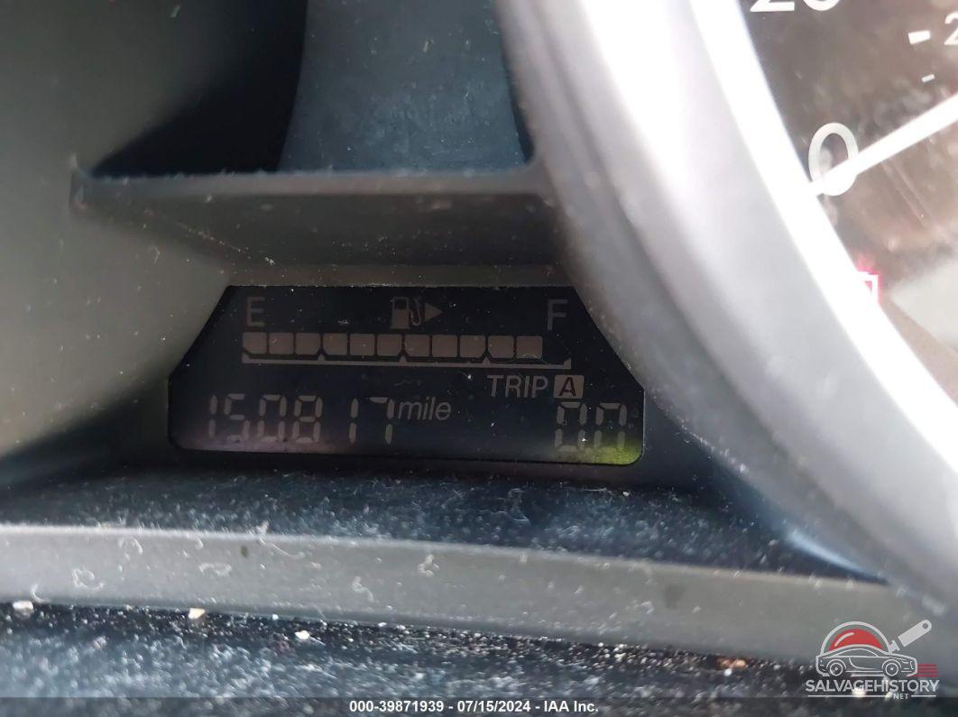 JM1BL1TG7D1793568 2013 MAZDA 3 photo no. 7