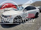 3VWDP7AJ3DM375300 2013 VOLKSWAGEN JETTA SE photo no. 1