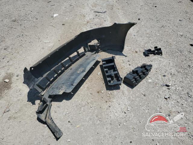 1FAHP24W18G187749 2008 FORD TAURUS photo no. 12