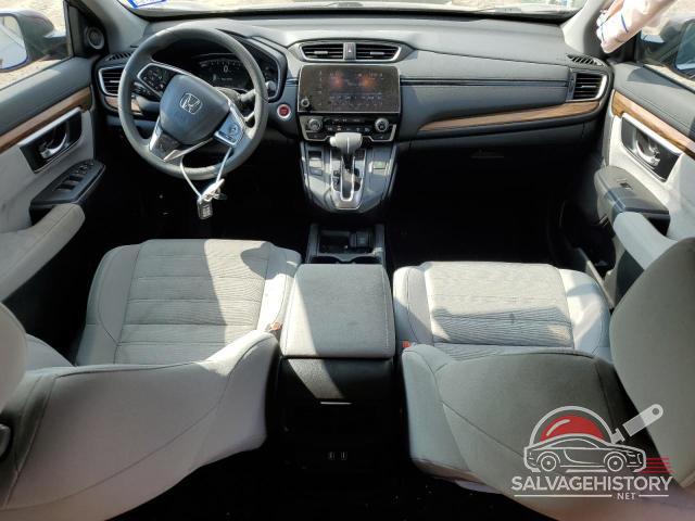 7FARW1H56HE005488 2017 HONDA CRV photo no. 8
