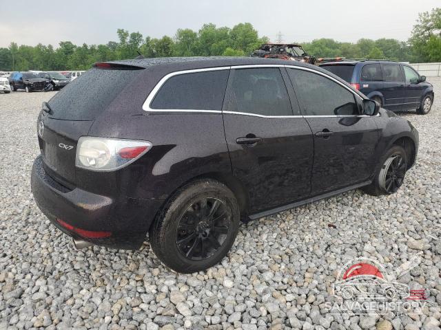 JM3ER2WM6A0315234 2010 MAZDA CX-7 photo no. 3