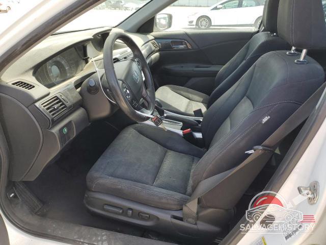 1HGCR2F53EA083623 2014 HONDA ACCORD photo no. 7