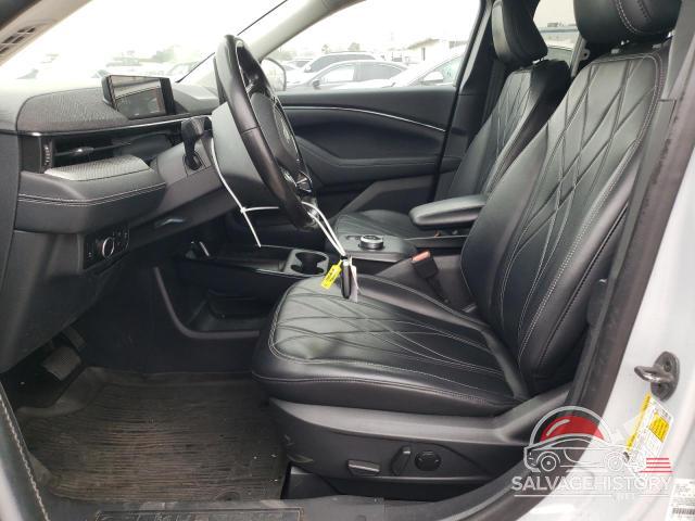 3FMTK1RM5PMA07063 2023 FORD MUSTANG photo no. 7