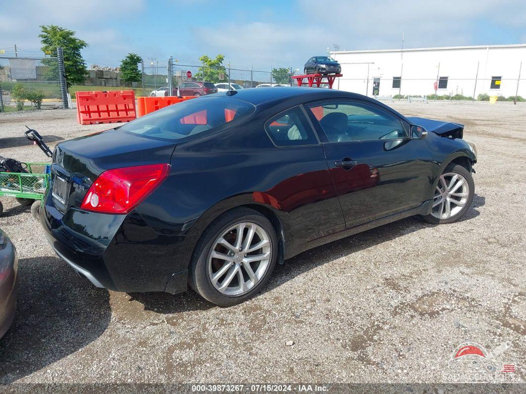 1N4BL2EPXCC261906 2012 NISSAN ALTIMA photo no. 4