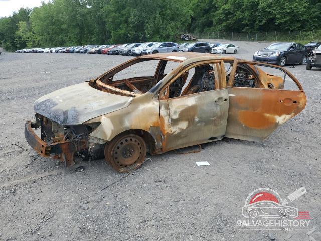 5YFBU4EE3DP171040 2013 TOYOTA COROLLA photo no. 9