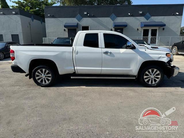 5TFRM5F18GX096129 2016 TOYOTA TUNDRA photo no. 13
