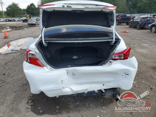 4T1BF1FK7EU799034 2014 TOYOTA CAMRY photo no. 6