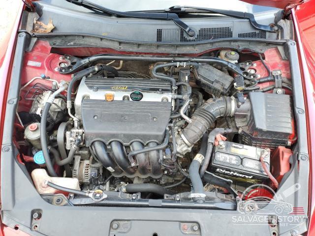 1HGCS12339A007070 2009 HONDA ACCORD photo no. 11