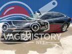 1G1ZD5ST7NF168506 2022 CHEVROLET MALIBU photo no. 23