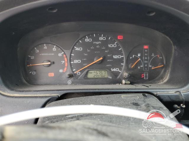 5FNRL185X3B102397 2003 HONDA All Models photo no. 9