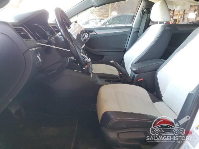 3VWD17AJ8GM373029 2016 VOLKSWAGEN JETTA photo no. 7